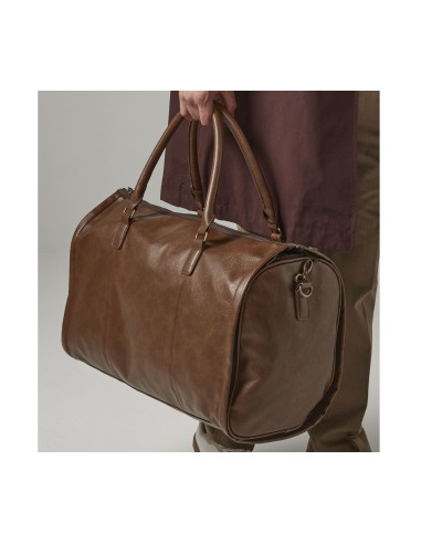 QUA-QD880-NuHide® Garment Weekender